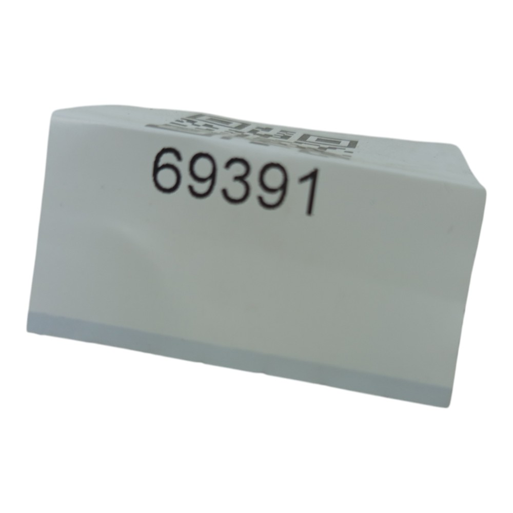 Espelho Retrovisor Interna Renault Megane 1997 1998 A 1999 6