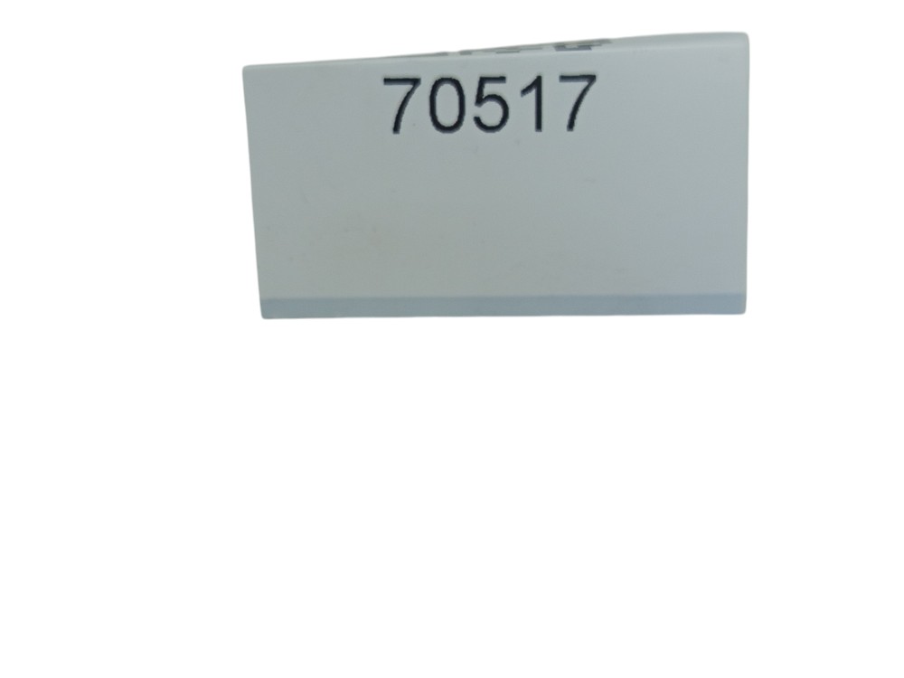 Console Central Peugeot 206 207 2003 2004 2005 A 2012 7