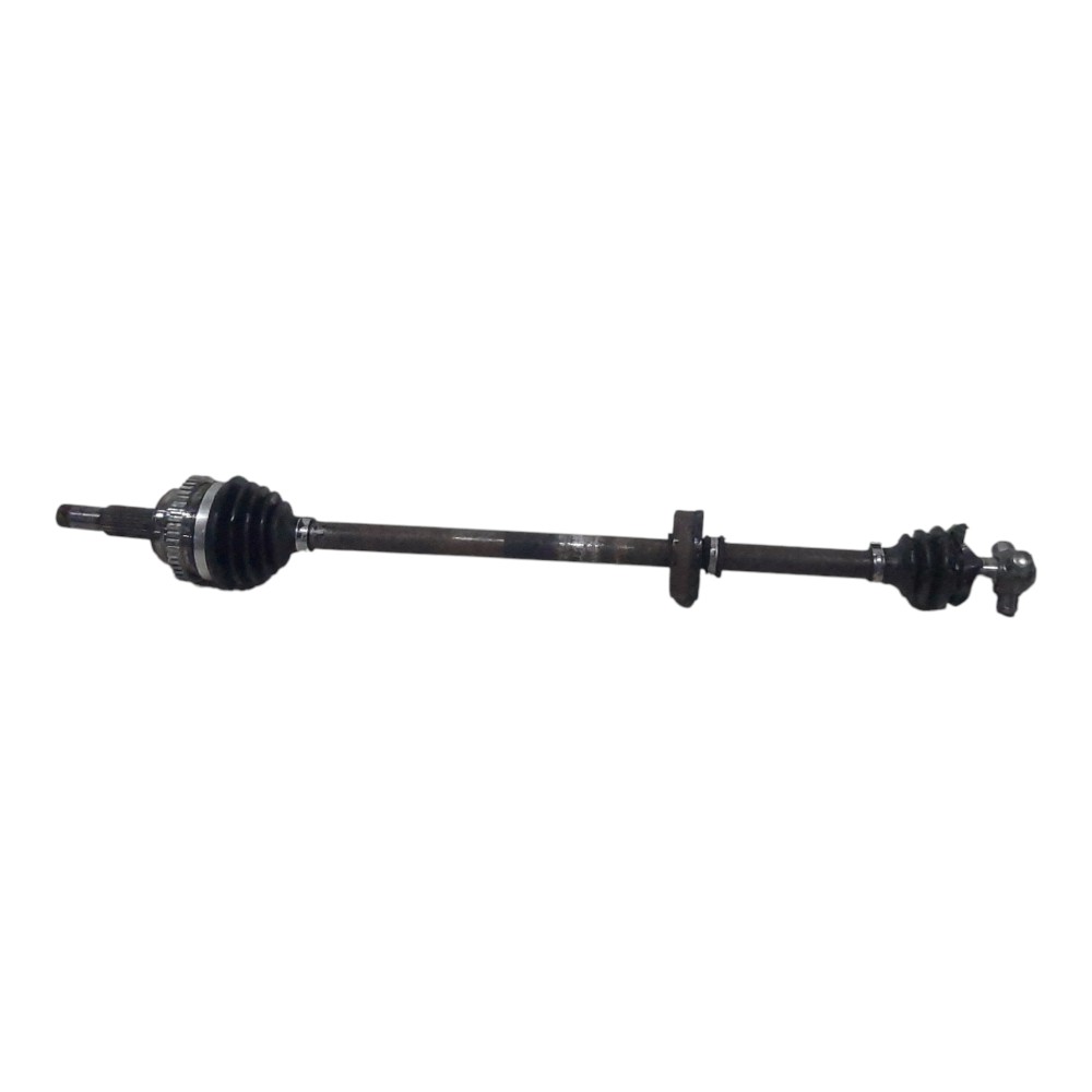 Semi eixo lado direito pt 583 kd1 4