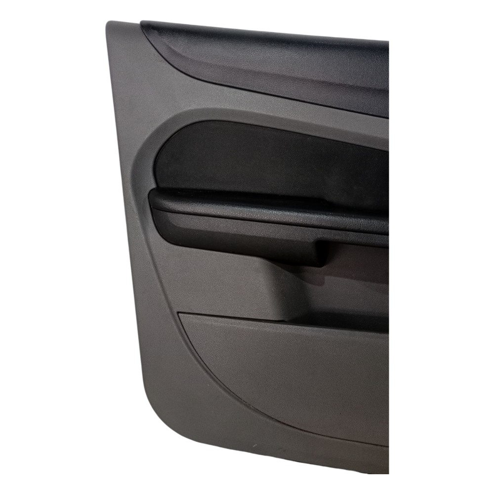Forro Porta Dianteira Esquerda Ford Focus 2008 A 2014 2