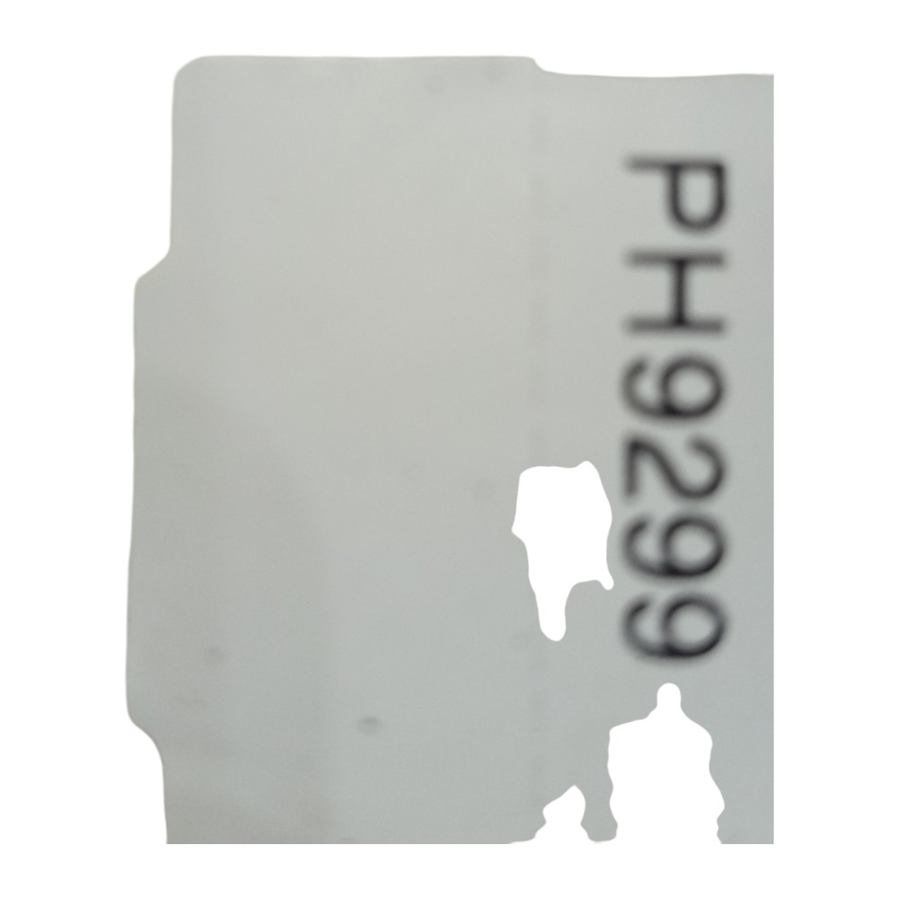 Capa Painel Tabelier VW Golf 1.8 8v 1995 a 1999 1h0971010A 8