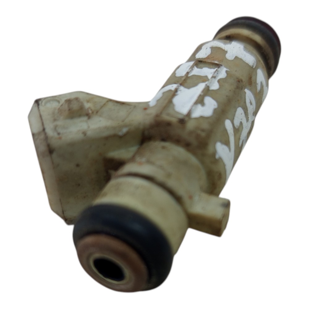 Bico Injetor Combustível Peugeot 207 2006 2007 2008 A 2012 1