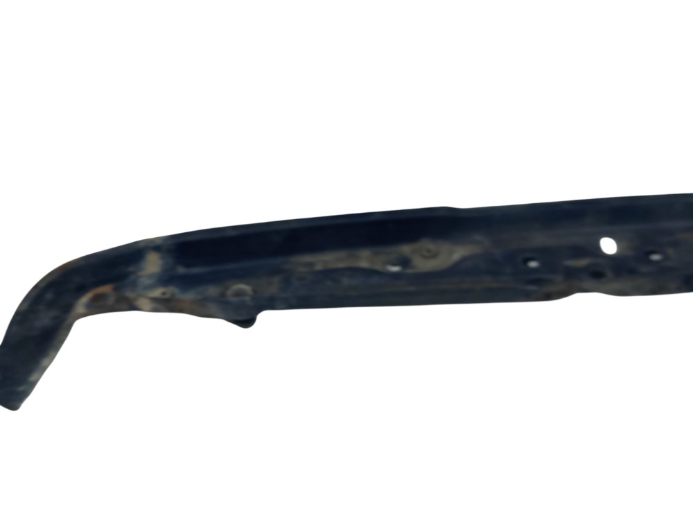 Travessa Superior Frontal Capô Peugeot 207 2008 2009 A 2014 4