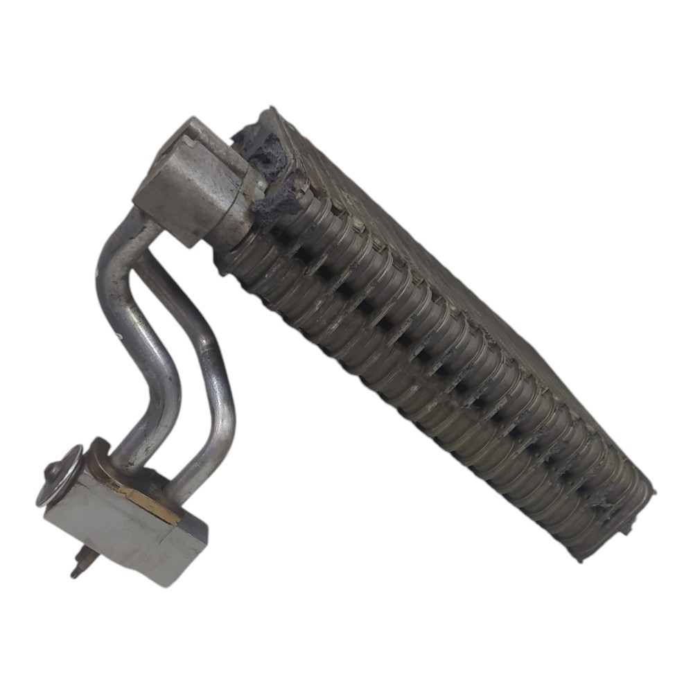 Evaporador Ar Condicionado Citroen C3 2003 2004 2005 A 2012 1