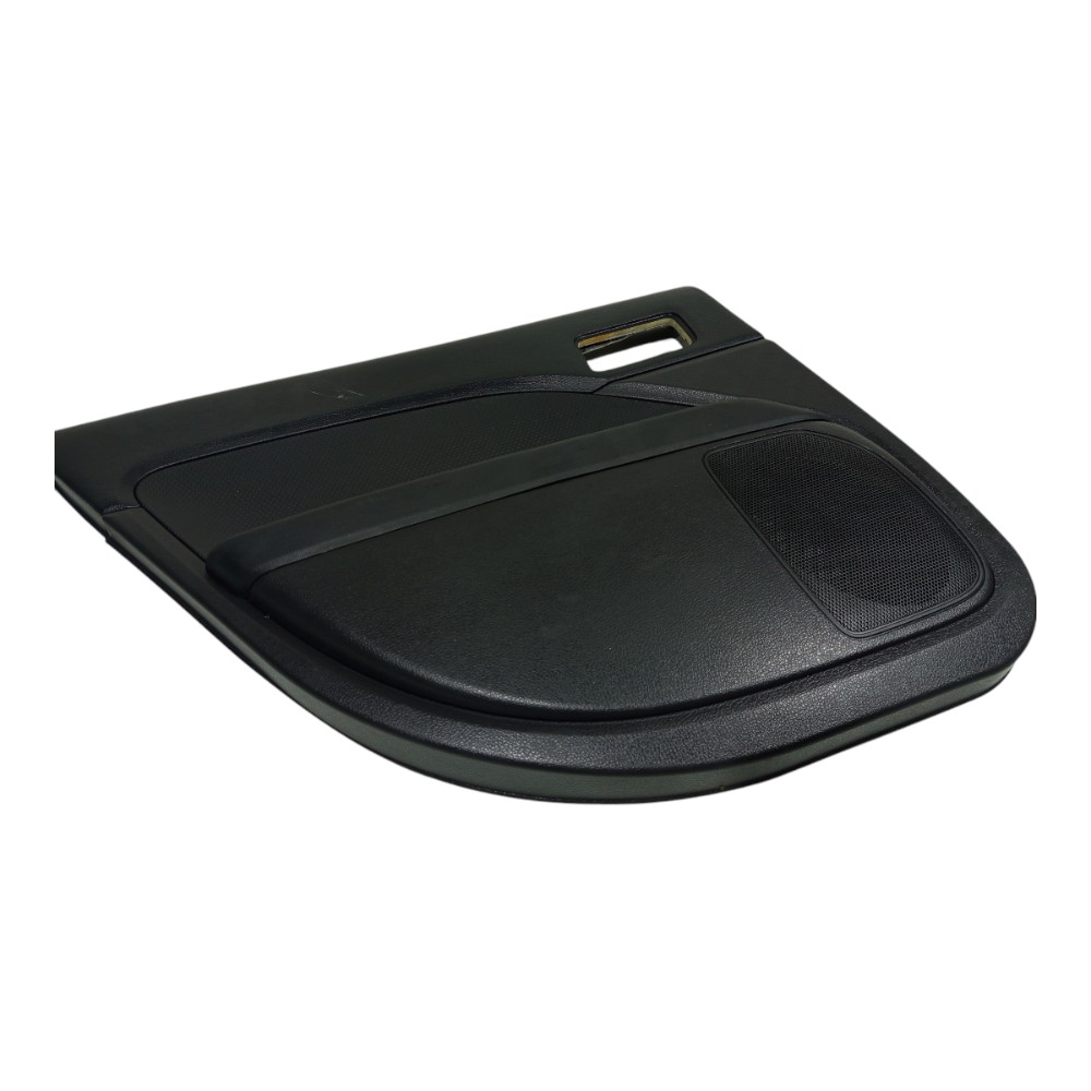 Forro Porta Traseira Esquerda Ford Fusion 2006 2007 A 2009 2