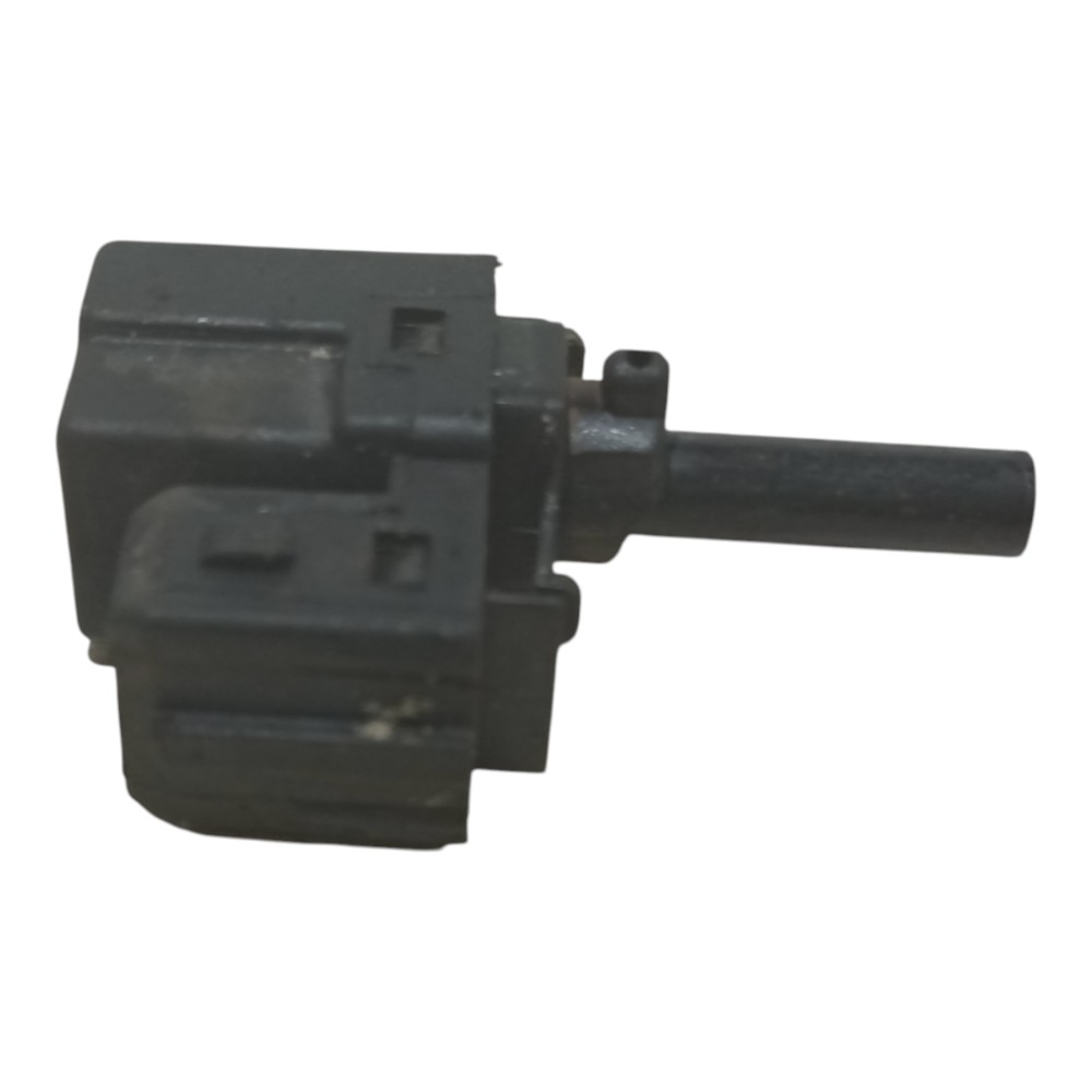 Interruptor Embreagem Ford Ka Gl 1.0 2001 2002 2003 A 2008 4