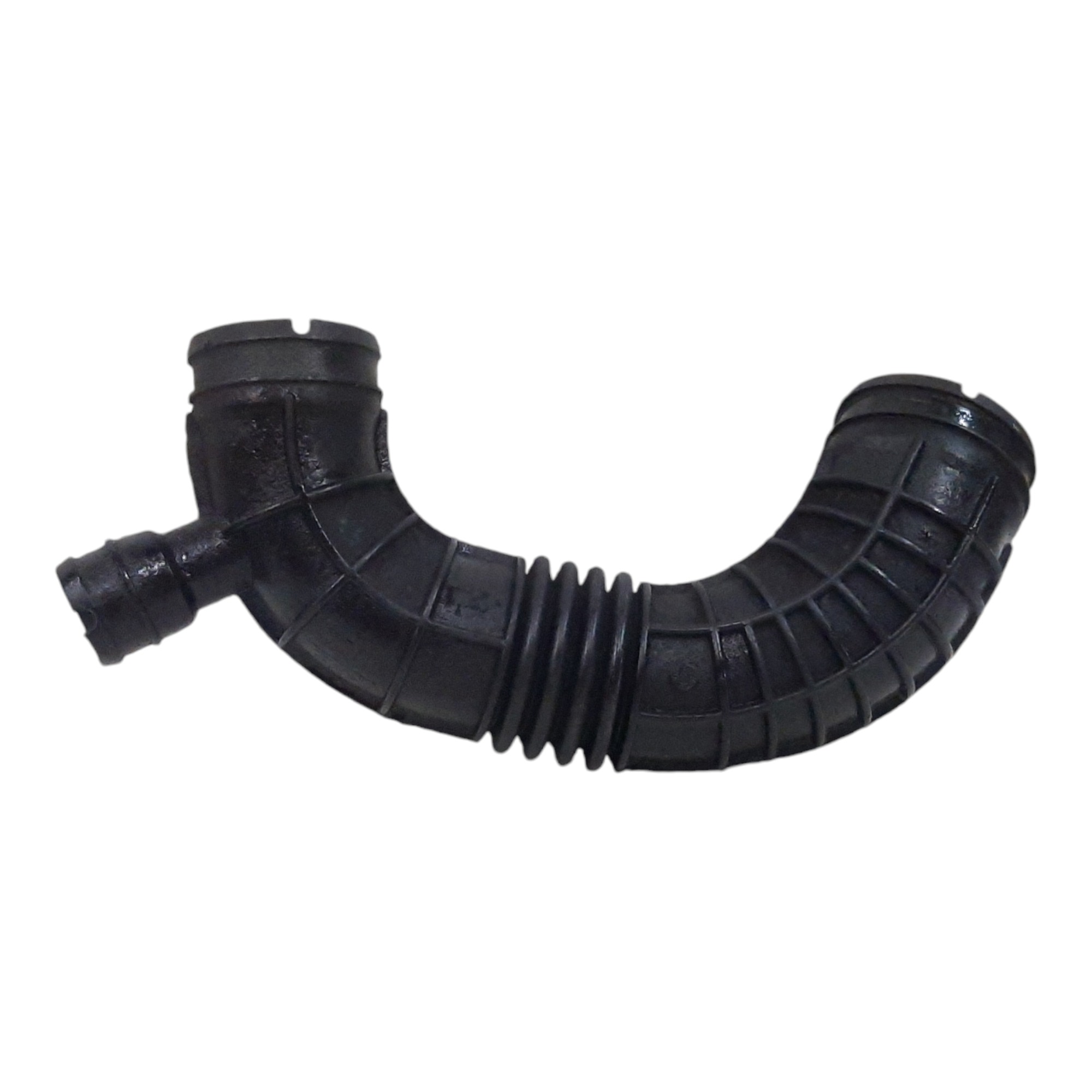 Mangueira Filtro Ar Fiat Palio 1996 1997 1998 1999 2000 3