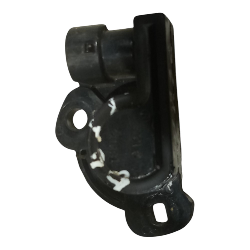 Sensor Posição Borboleta Gm Corsa 1.0 Mpfi 1994 1995 A 2002 3