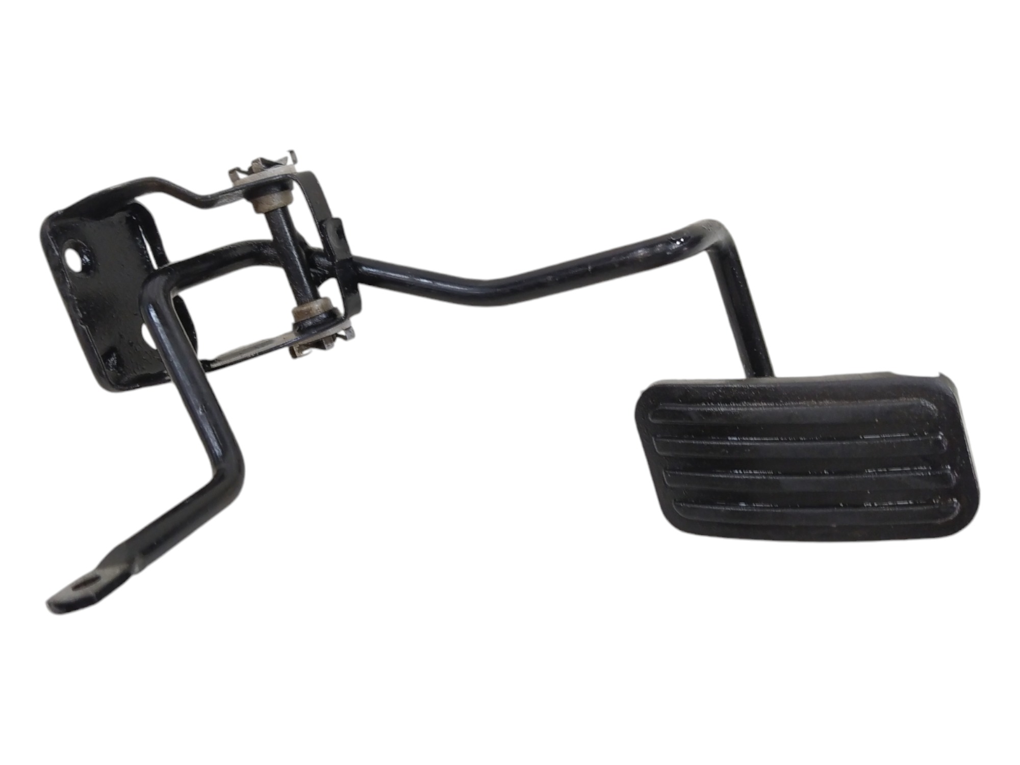 Pedal Embreagem Citroen Xsara Picasso 1.6 2001 2002 A 2012 6