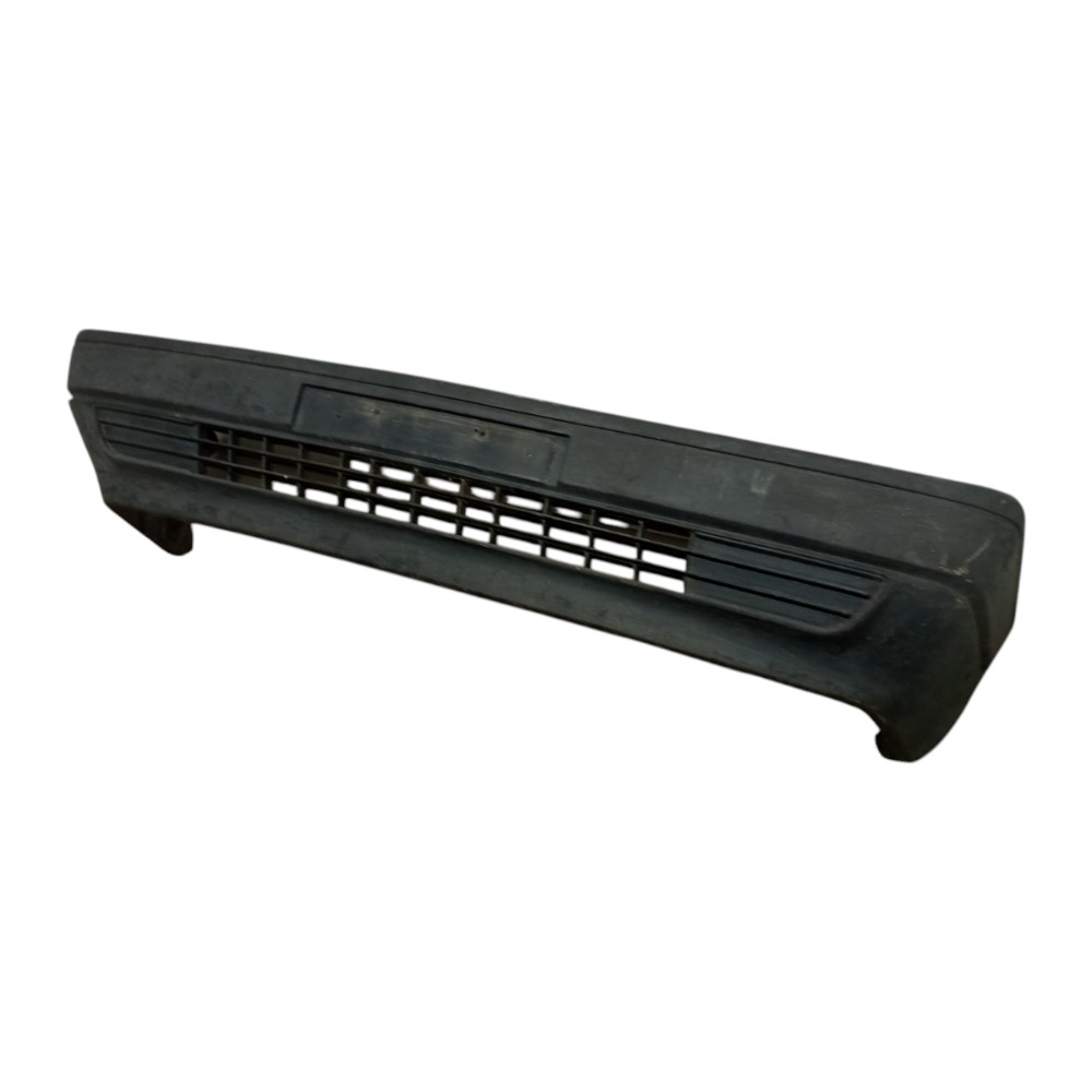 Para-choque Dianteiro Volkswagen Parati 1987 1988 A 2000 2