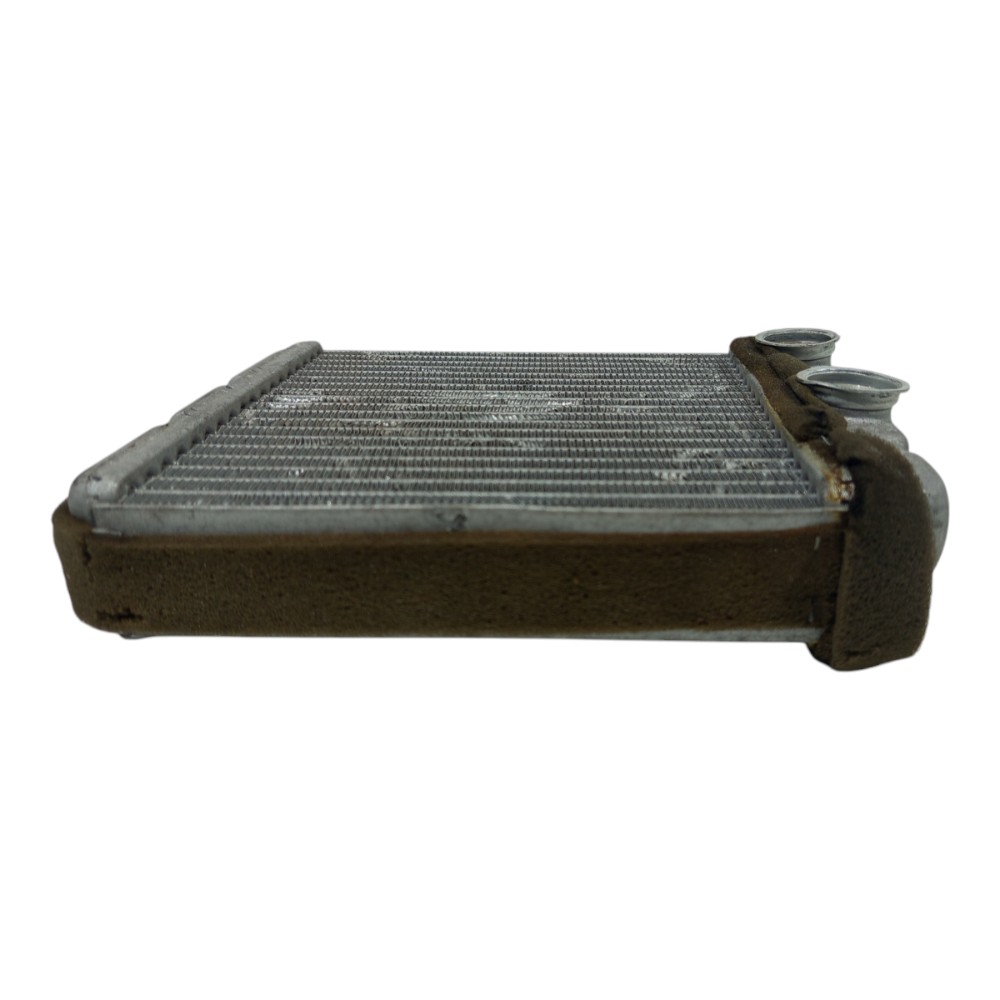 Radiador Ar Quente Renault Oroch 2022 2023 2024 A 2025 5