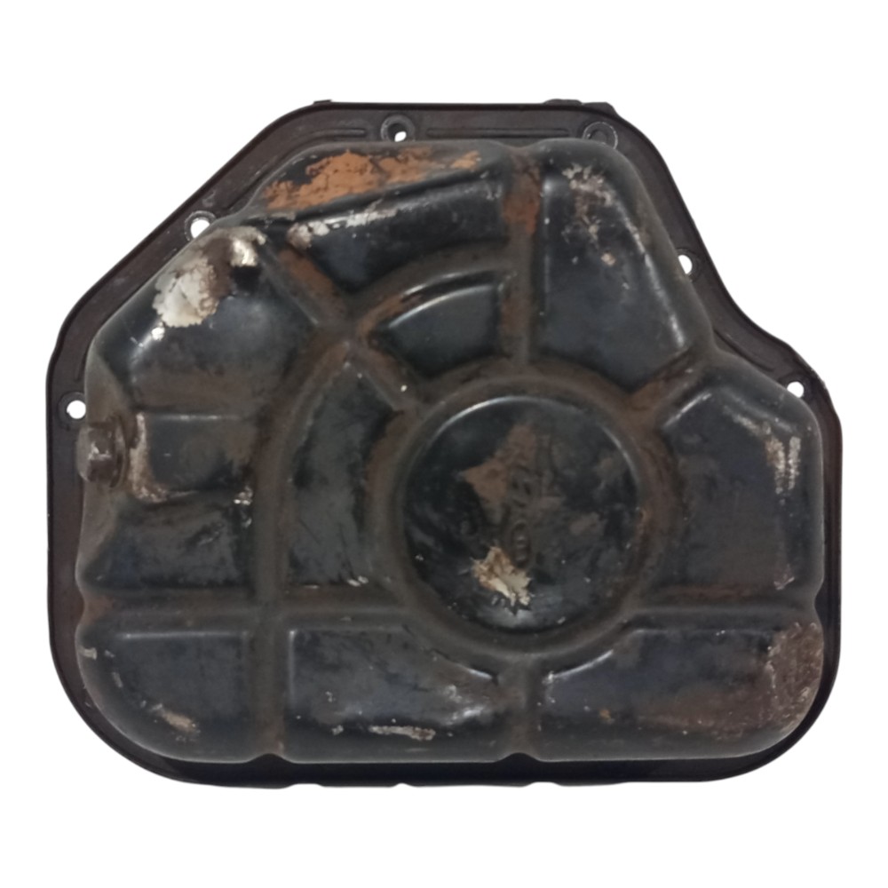 Carter Óleo Motor Hyundai Santa Fé 2.7 V6 2006 2007 A 2013 1
