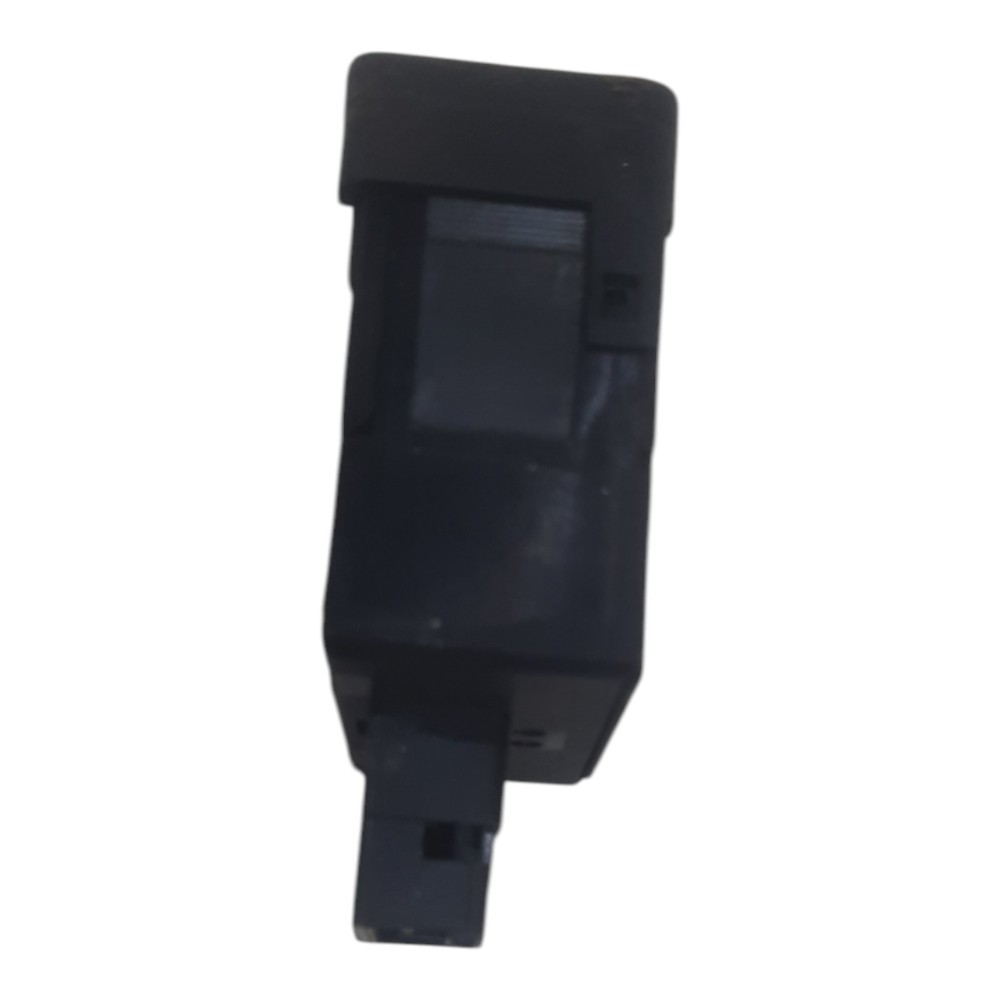 Botão Regulagem Farol Citroen C3 C4 Peugeot 307 2003 A 2012 6