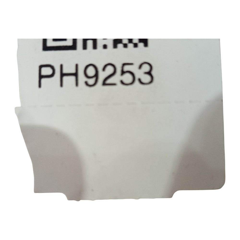 Fechadura Porta Dianteira Esquerda Gm Tracker 2020 A 2024 7