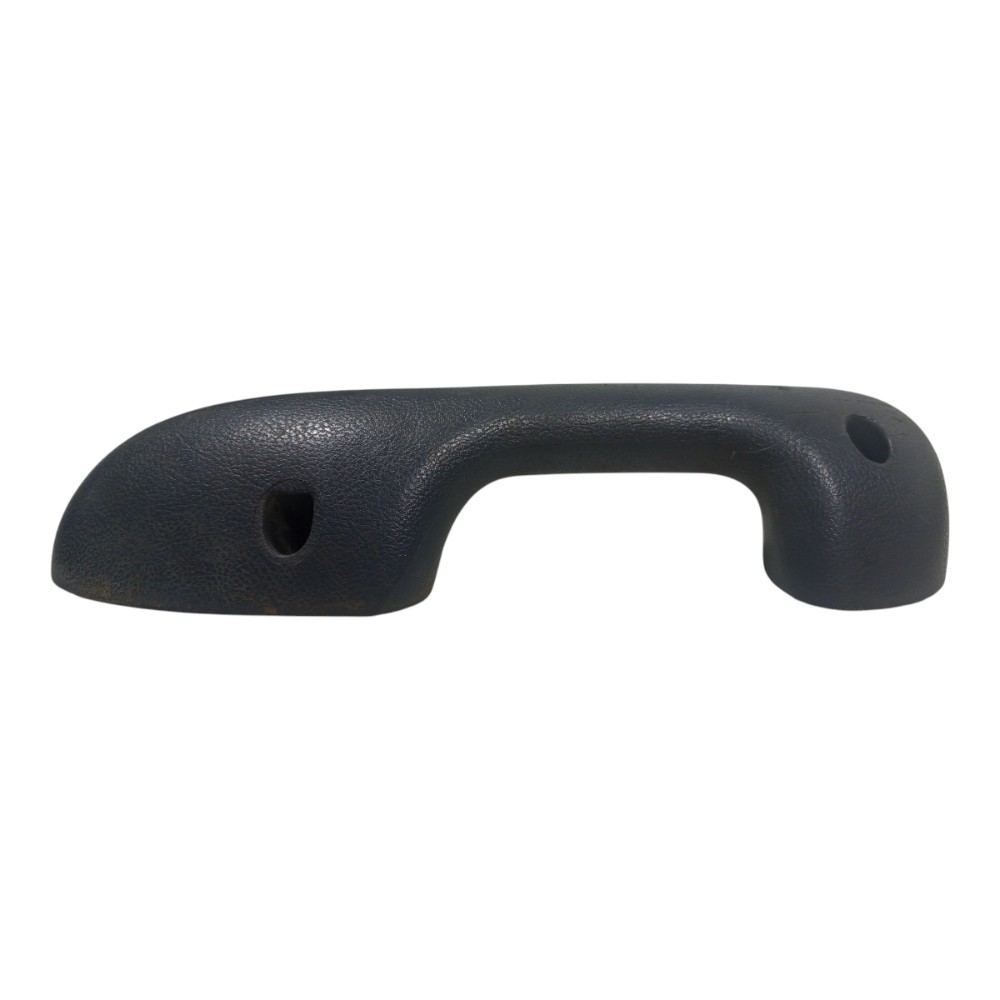Puxador Mao Dianteiro Direito Fiat Palio 1998 1999 A 2003 6