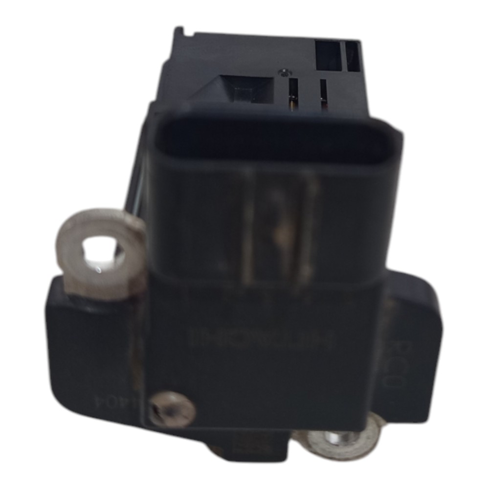 Sensor Fluxo Ar Honda Civic 1.8 16v 2012 A 2016 6