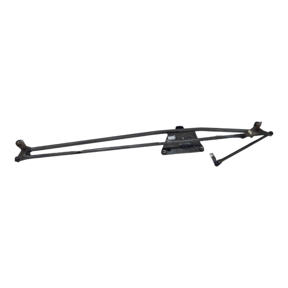 Galhada Limpador Parabrisa Dianteiro Xsara 522 Kd2 5