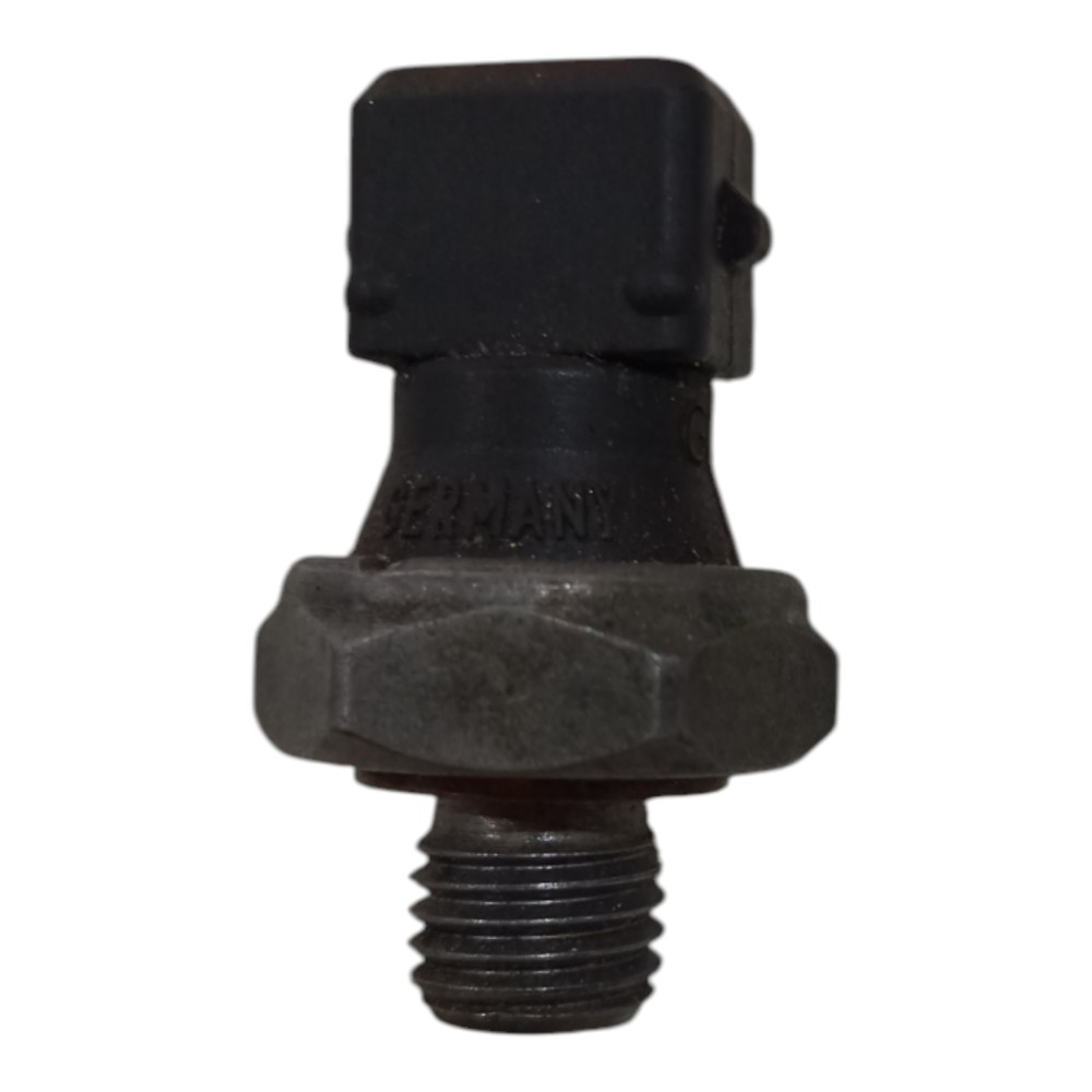 Sensor Pressão Óleo Bmw 120i 320i N46 Aspirada 2006 A 2012 6