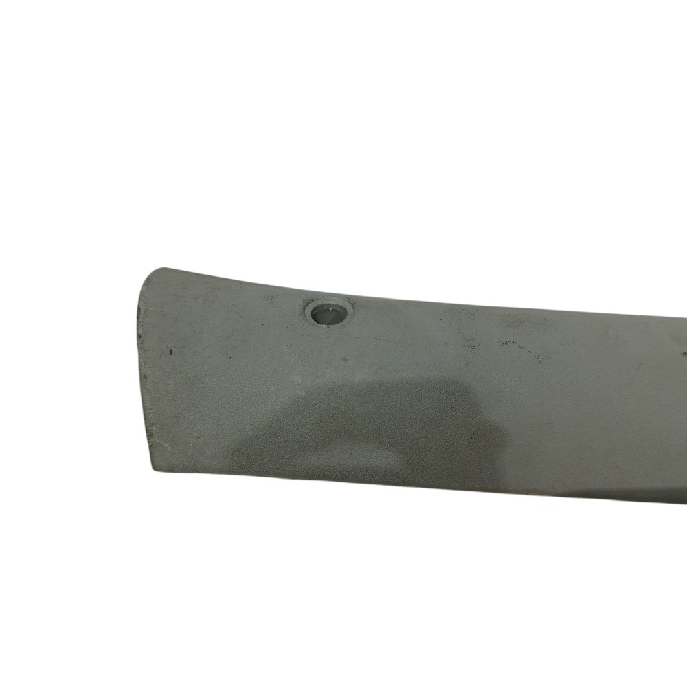 Moldura Direita Coluna Parabrisa Gm Prisma Celta 2001 A 2007 6