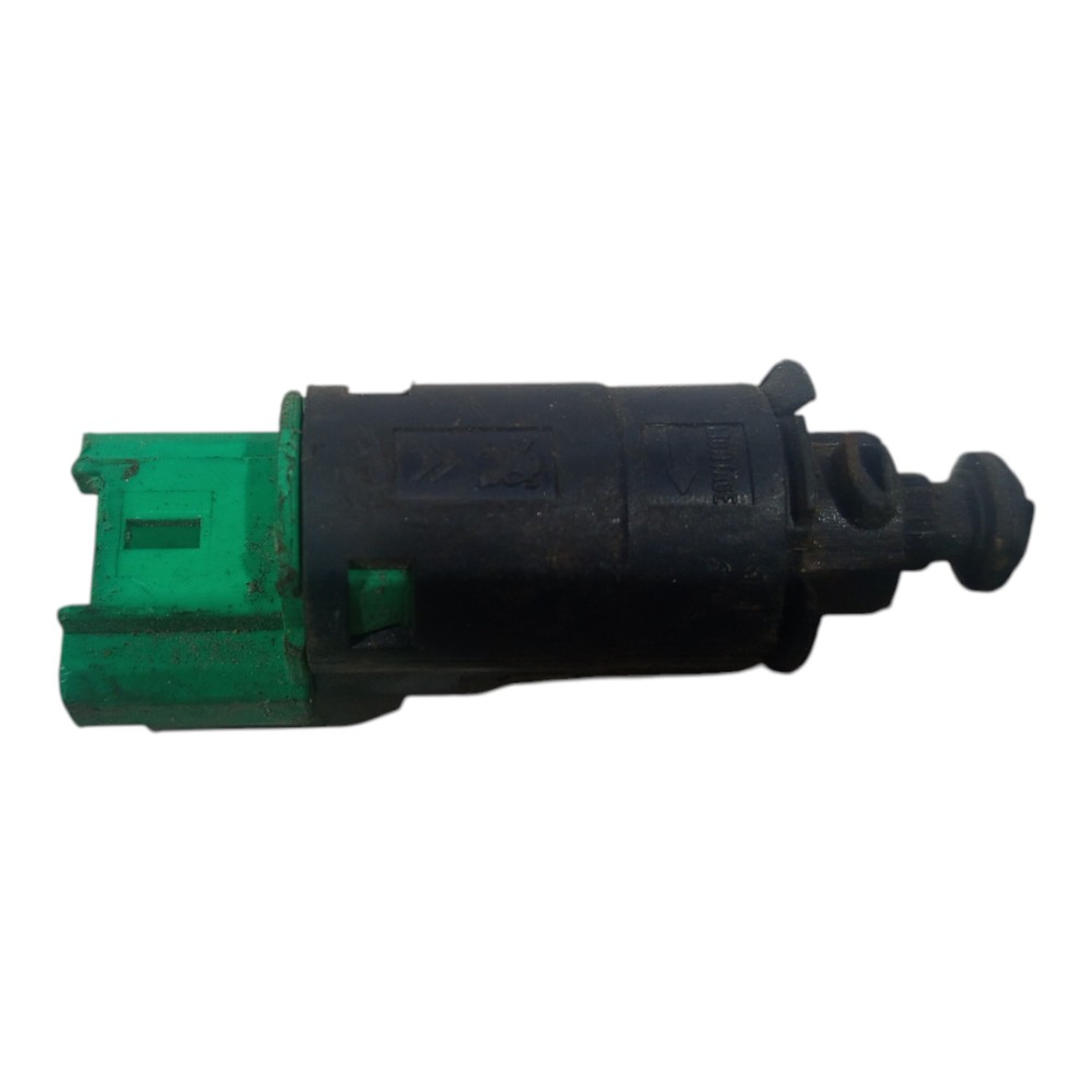 Interruptor Sensor Pedal Freio Peugeot 307 2008 2009 A 2012 1