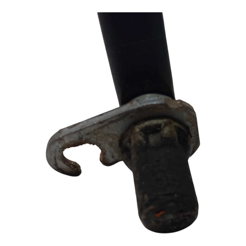 Sensor Rotação Rpm  Citroen C4 Pallas 2.0 16v 2007 A 2014 5