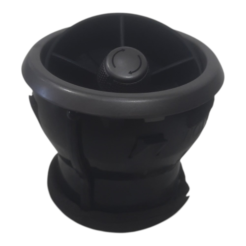 Difusor Ar Lado Direito Gm Sonic 2012 2013 2014 Detalhes 1