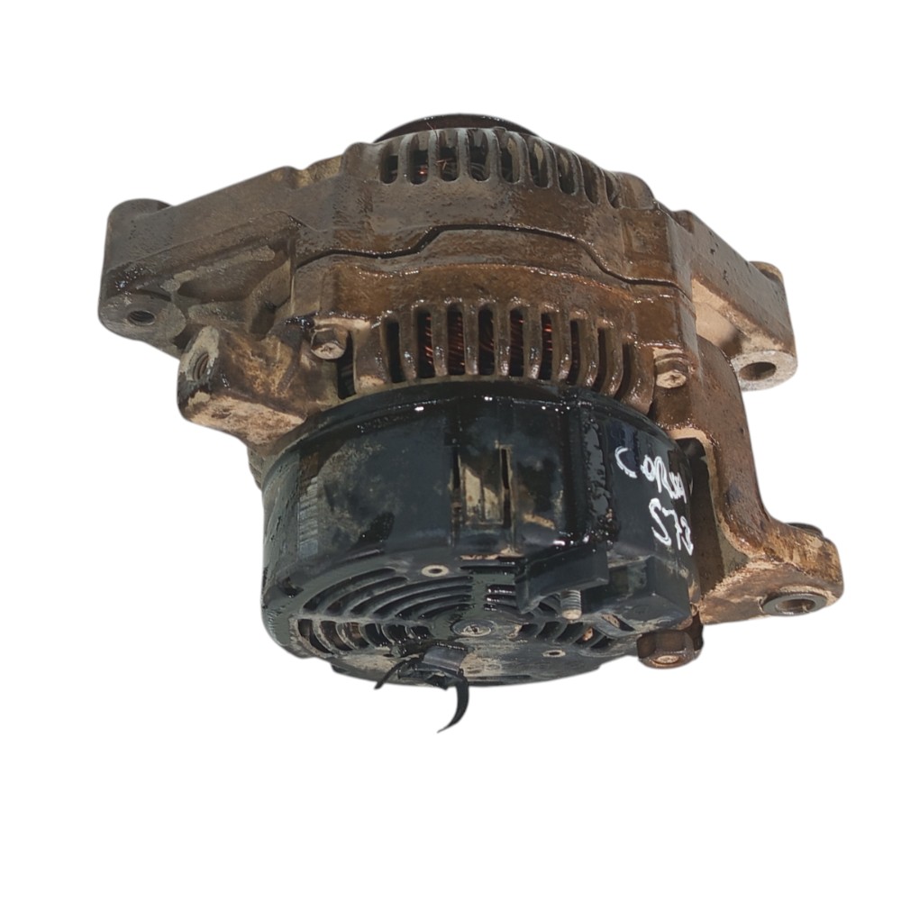 Alternador Chevrolet Corsa 1.0 1994 1995 1996 1997 A 2002 5