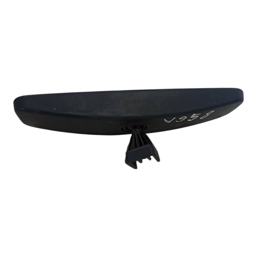 Espelho Retrovisor Interno Renault Clio 2006 A 2012 5