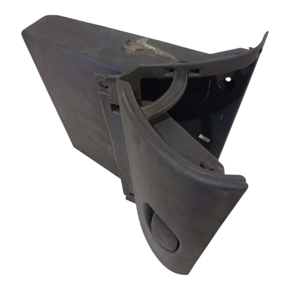 Porta Luvas Chevrolet Corsa 1994 A 2012 4
