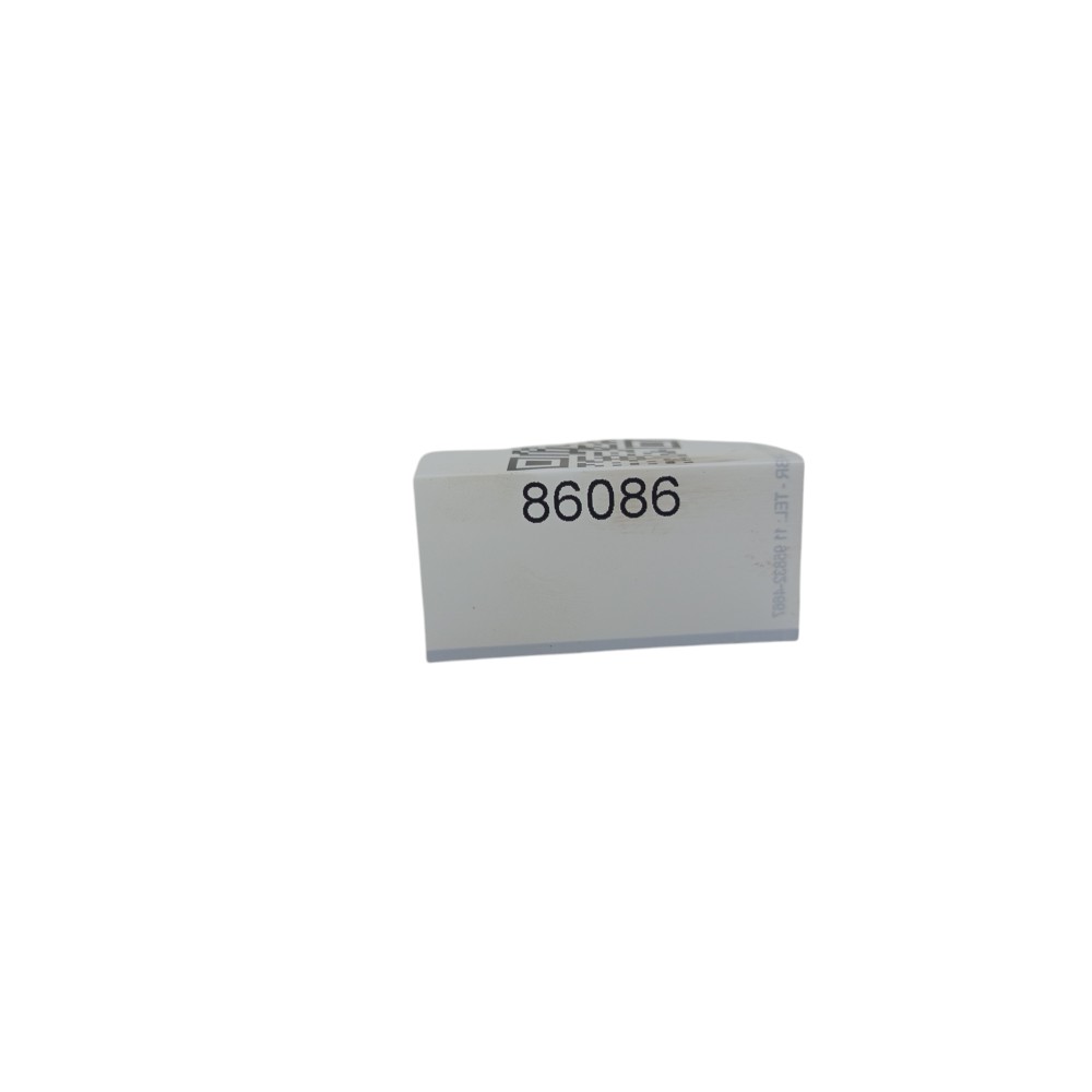 Cabeçote Fiat Doblô 1.8  E.torq 2003 2004 2005 A 2014 7