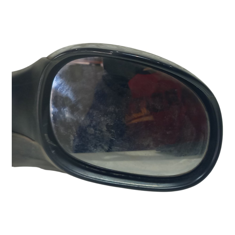 Retrovisor Direito Peugeot 206 1999 2000 2001 2002 A 2010 2