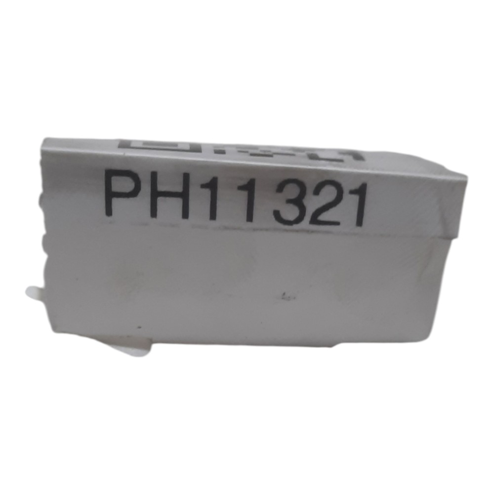 Defletor Dir Radiardor Nissan Livina 2009 2011 A 2014 Avaria 8