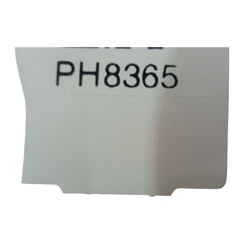 Difusor Ar Ford Fiesta 2003 A 2012 7