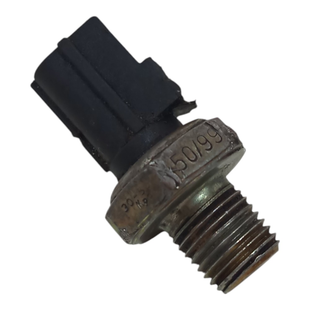 Sensor Nivel Óleo Ford Ka Fiesta Zetec 1.0 8v 1998 A 2007 2