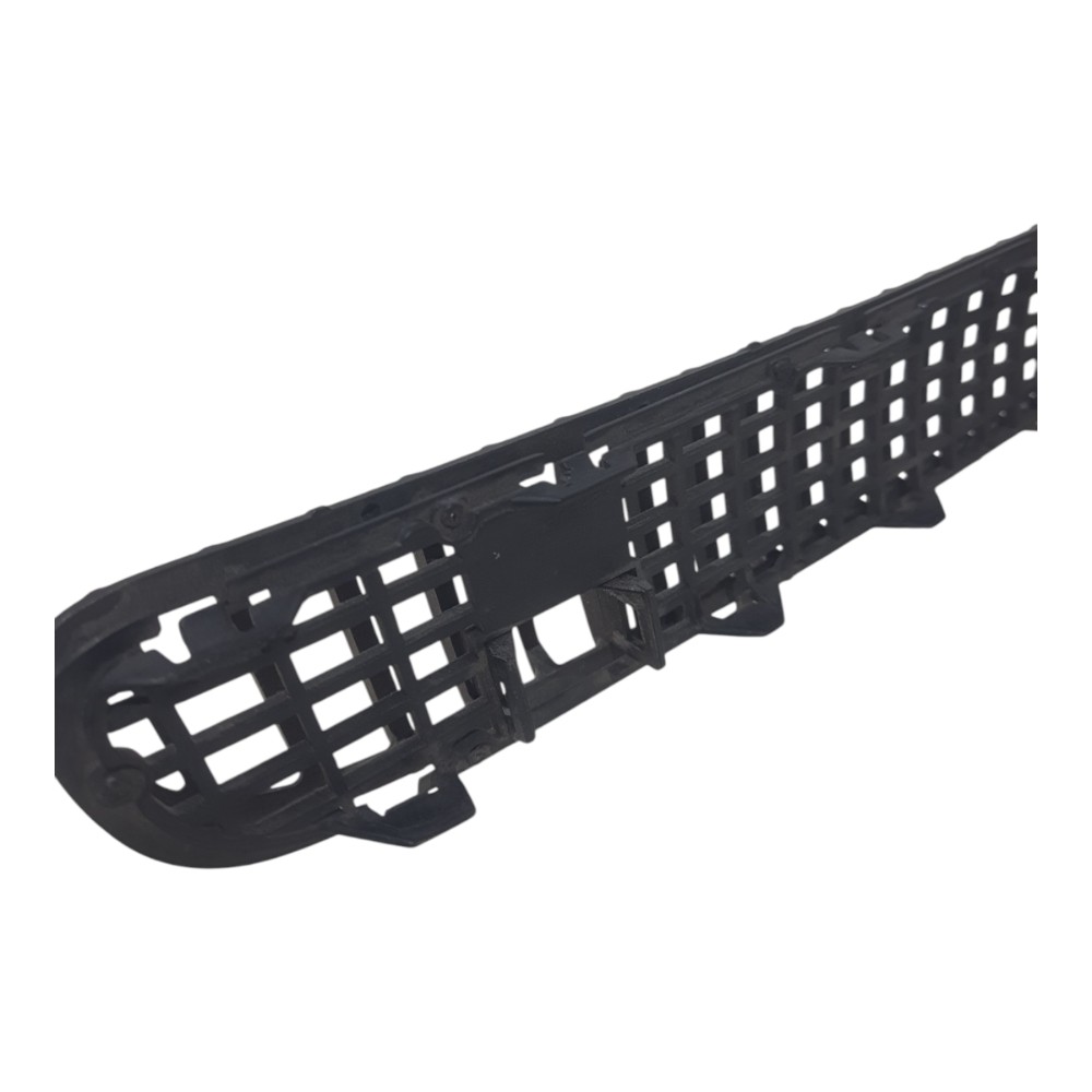 Grade Dianteira Bmw 325i 2001 2002 2003 2004 51138208484 7