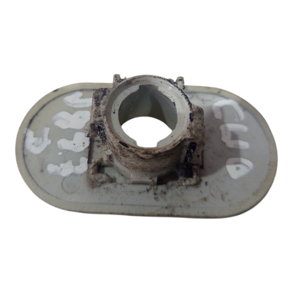 Luz Lateral Posição Paralama Renault Clio 2001 A 2007 Avaria 5