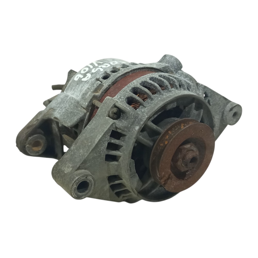 Alternador Gm Corsa 1.0 1994 1995 1996 1997 1998 1999 A 2002 1