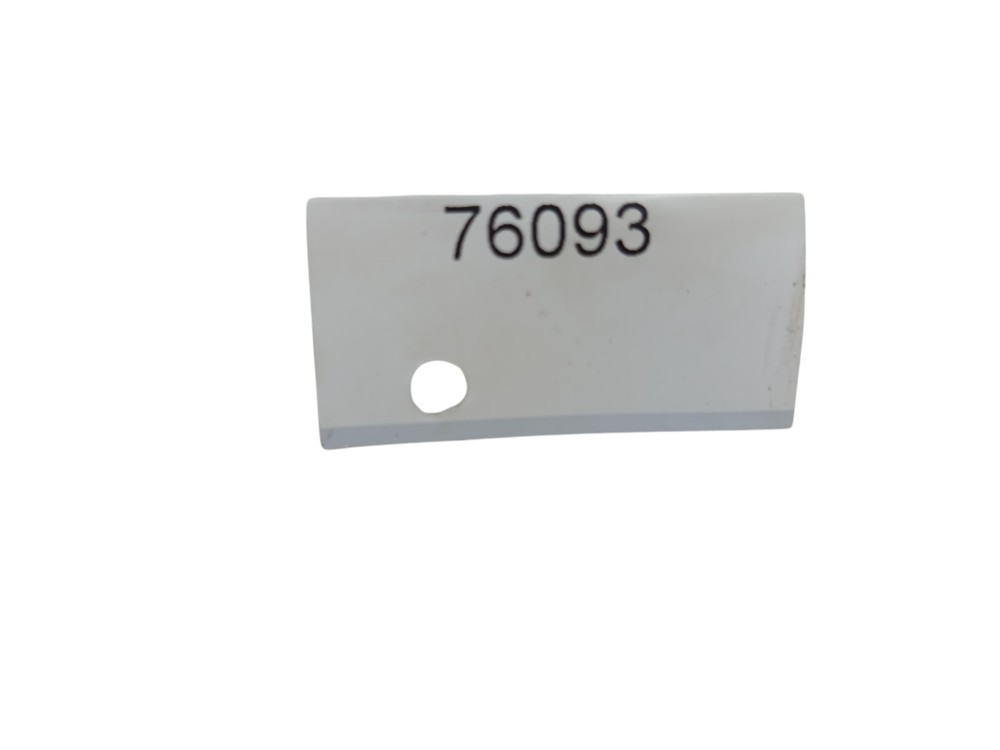 Forro Tampa Piso Porta Malas Gm Corsa Sw 1997 1998 A 2002 7
