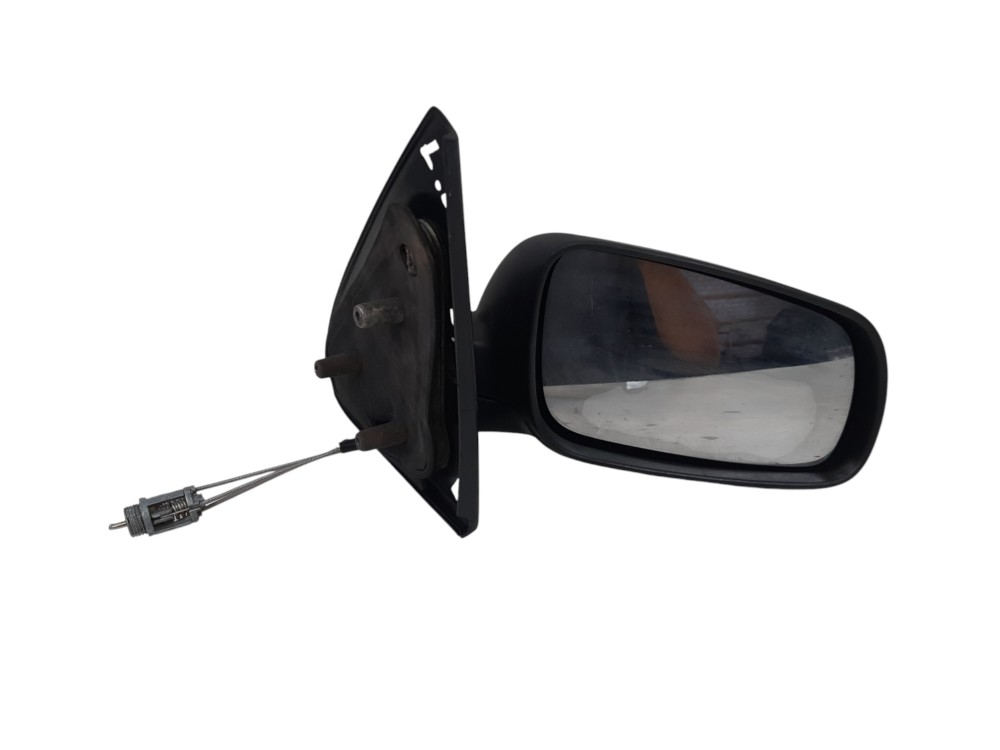 Retrovisor Direito Gol G4 415 Não Original K1 2