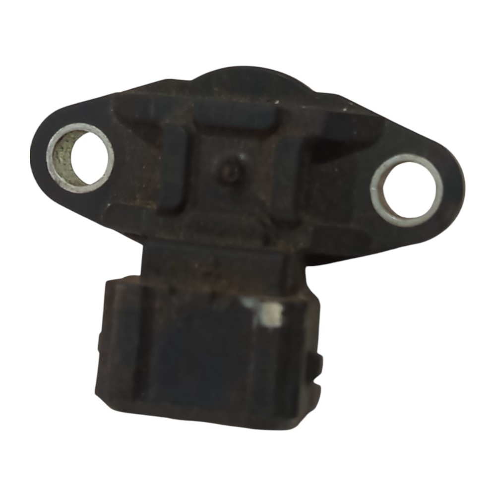 Sensor Map Mitsubishi Lancer 2.0 16v 2011 A 2019 Original 2