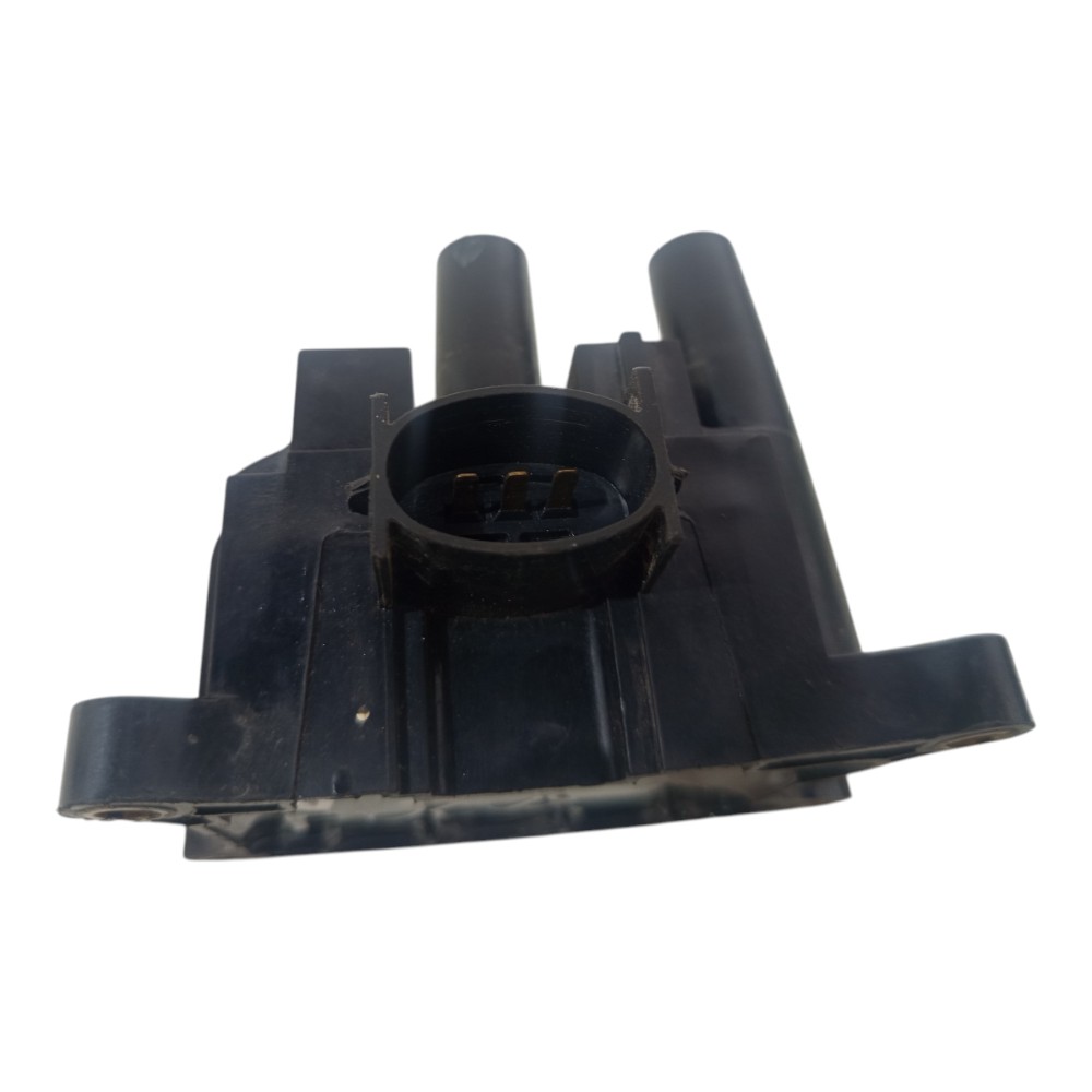 Bobina Ignição Ford Focus 2.0 2000 2001 2002 2003 04 A 2008 3