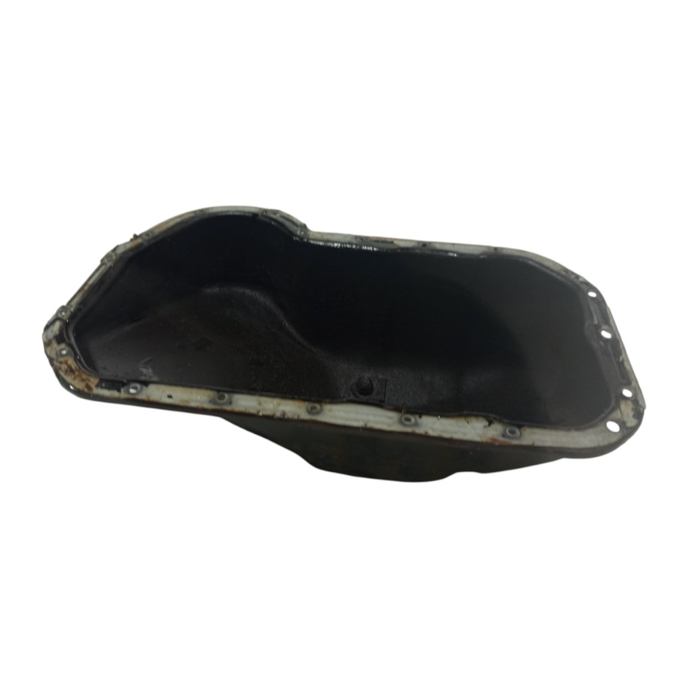 Carter Óleo Motor Volkswagen Parati Voyage 1.8 8v 2005/2012 1
