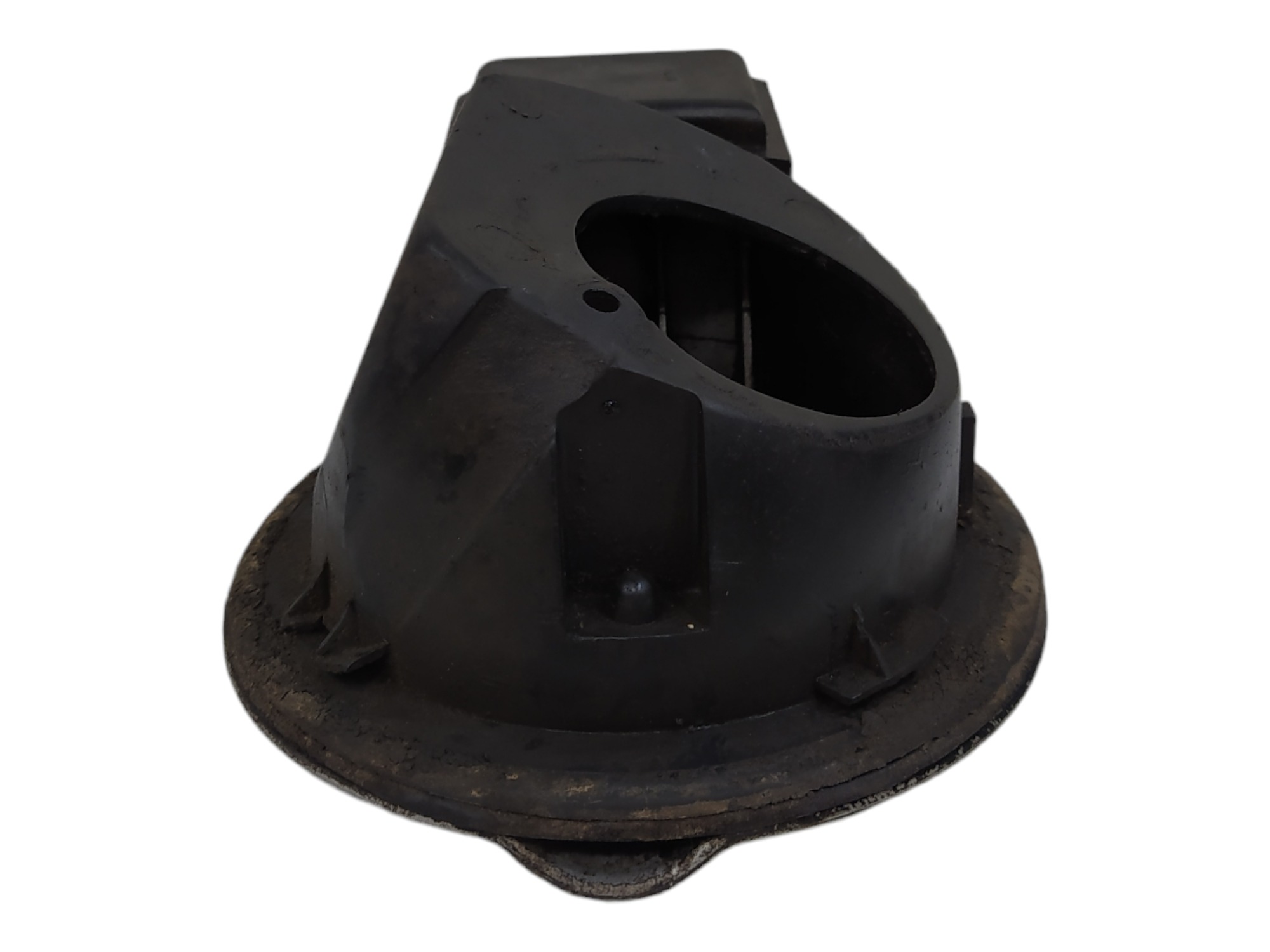 Tampa Tanque Combustível Ford Fiesta 2008 A 2013 A405a02aaw 2