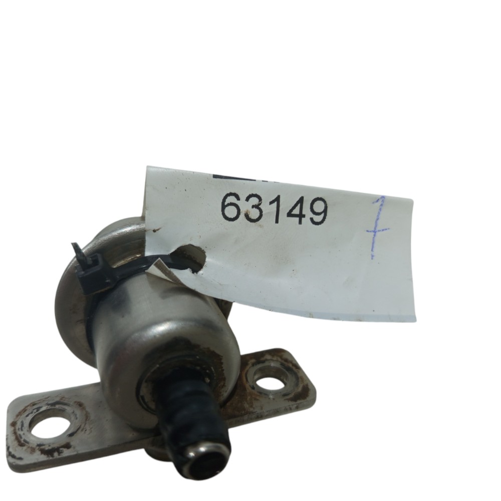 Regulador Pressao Ford Fiesta 1996 A 2002 11