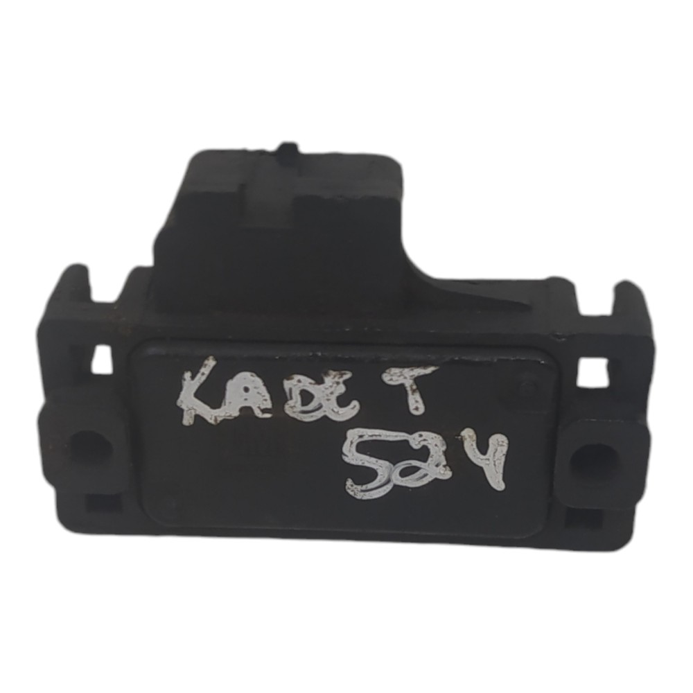 Sensor Map Chevrolet Kadett Ipanema 1.8 1989 1990 A 1998 2