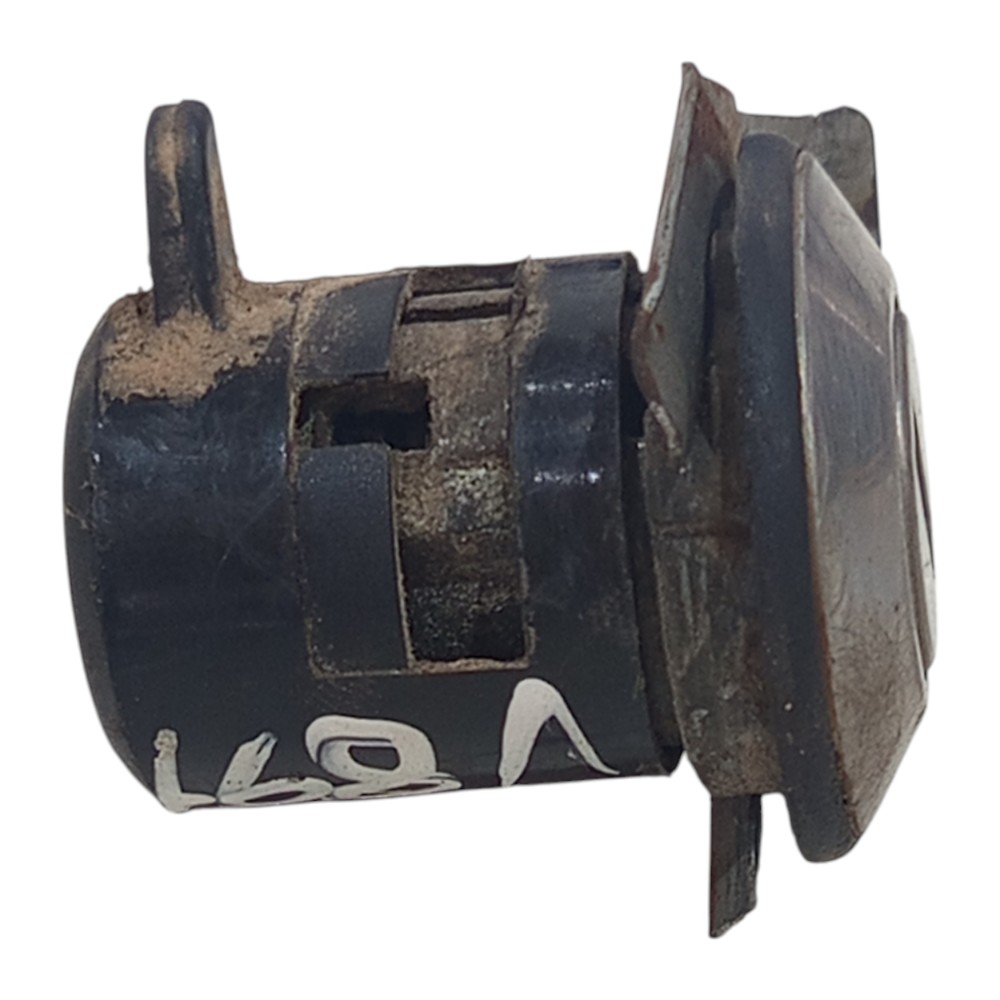 Cilindro Miolo Porta Diant Dir Fiat Palio Wekeend 96 a 2001 2