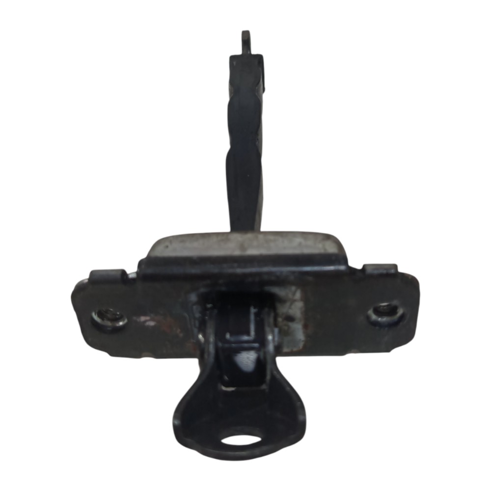 Limitador Porta Traseira Direita Hyundai Hb20 1.0 2013 A 19 6