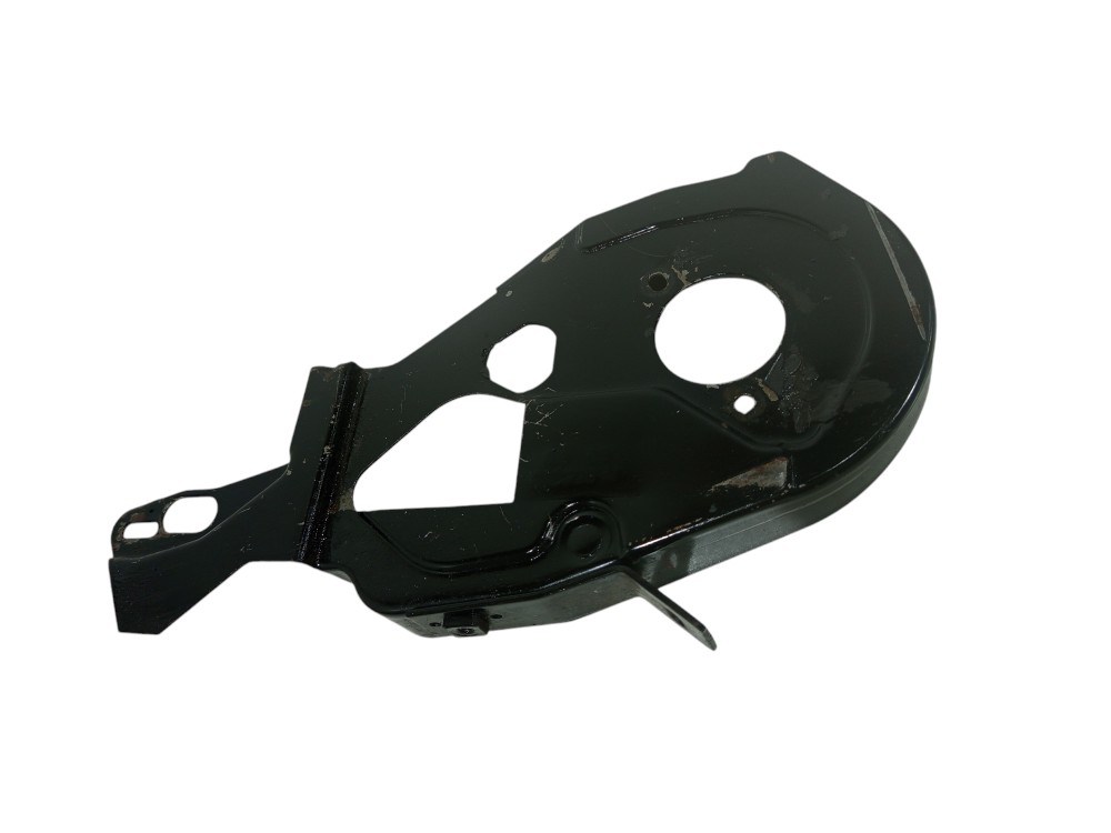 Capa Correia Dentada Renault Megane 1995 1996 1997 A 2001 3