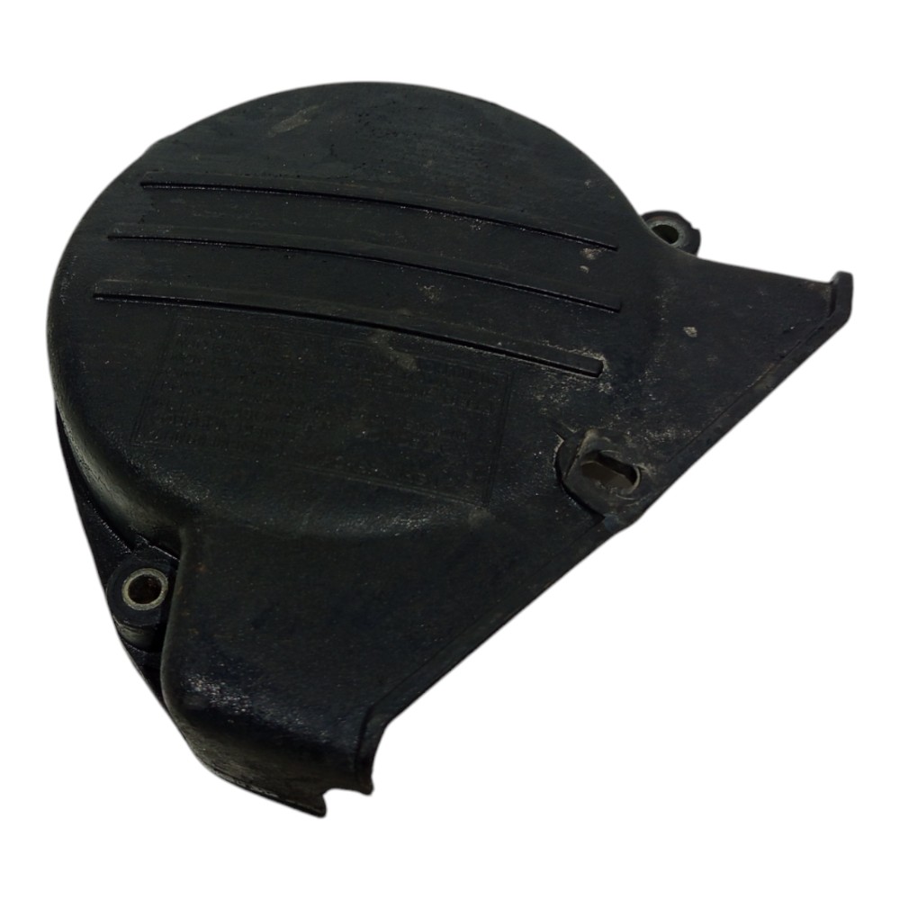 Capa Correia Dentada Fiat Elba 1.6  8v 1994 1