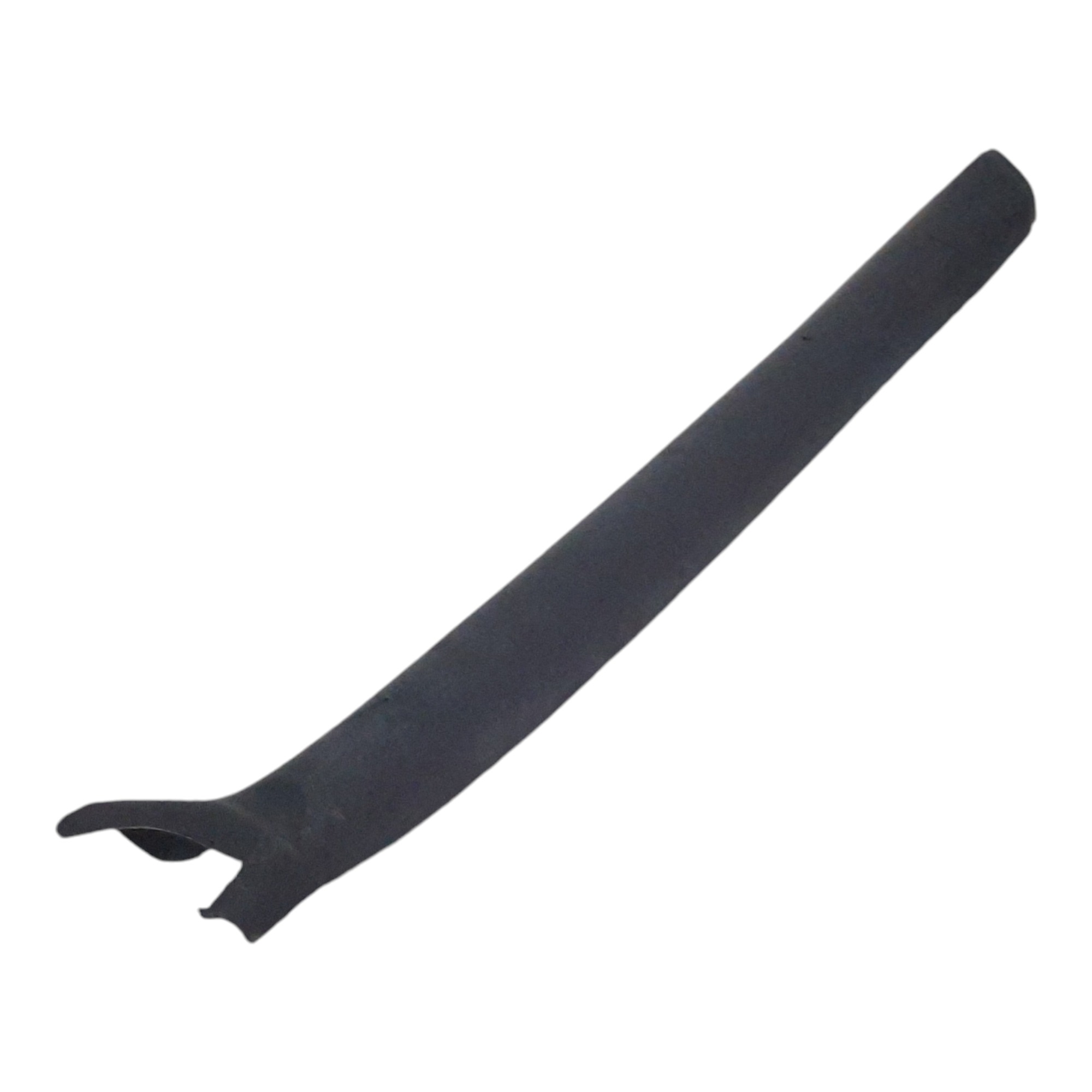 Moldura Coluna Parabrisa Direita Daewoo Espero 1994 A 1997 1